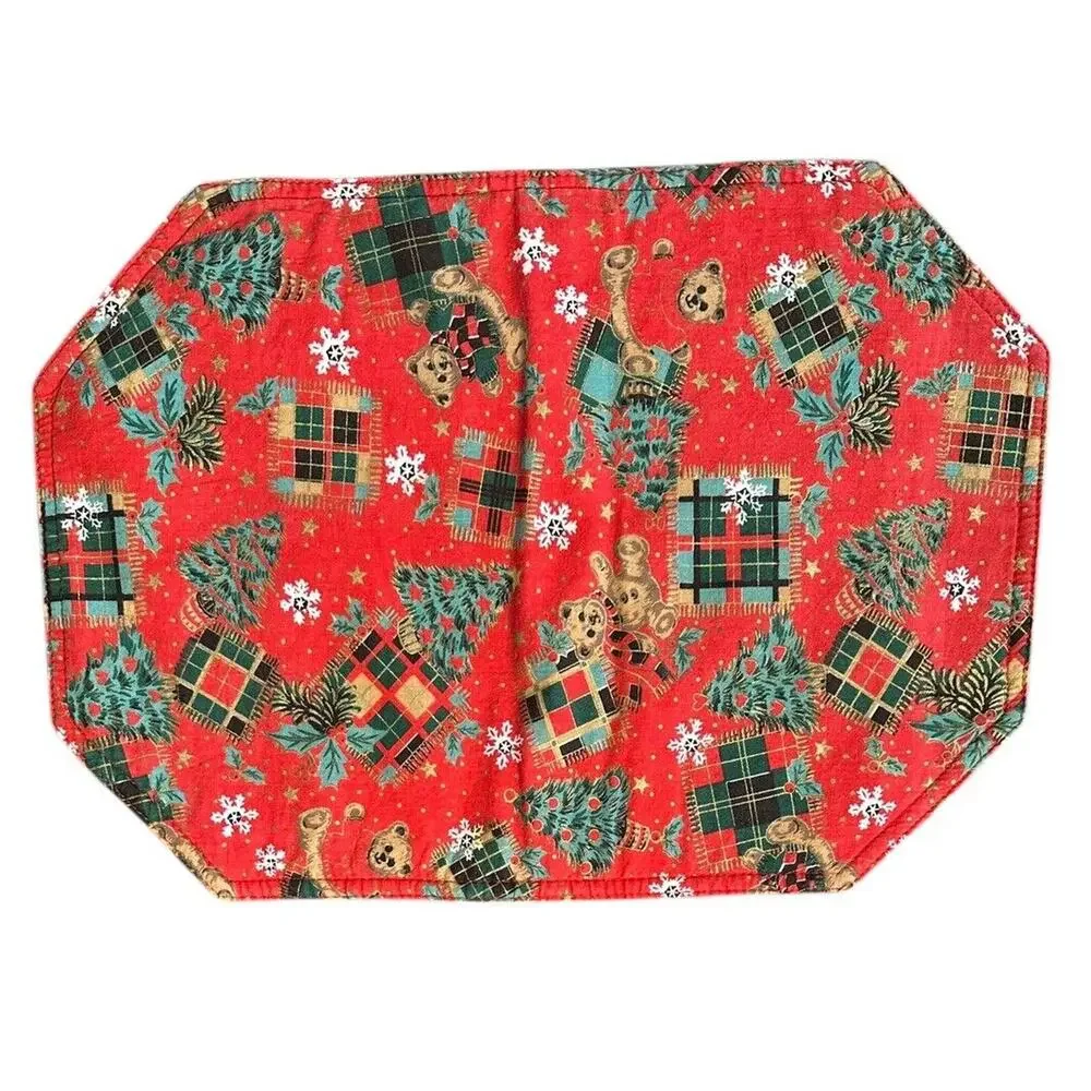 Unbranded vintage christmas